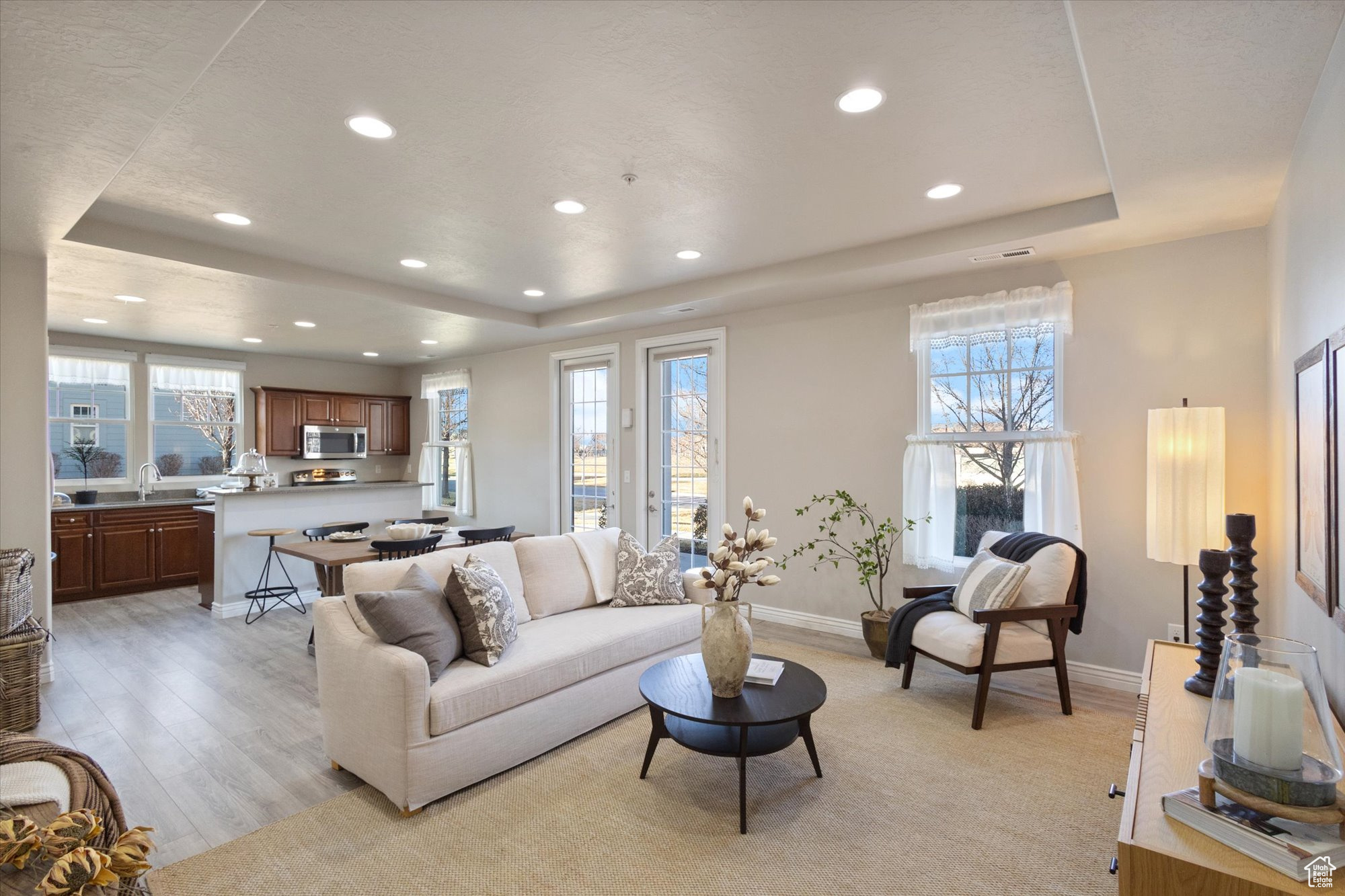 11184 S Waltana Way #102, South Jordan, Utah image 2