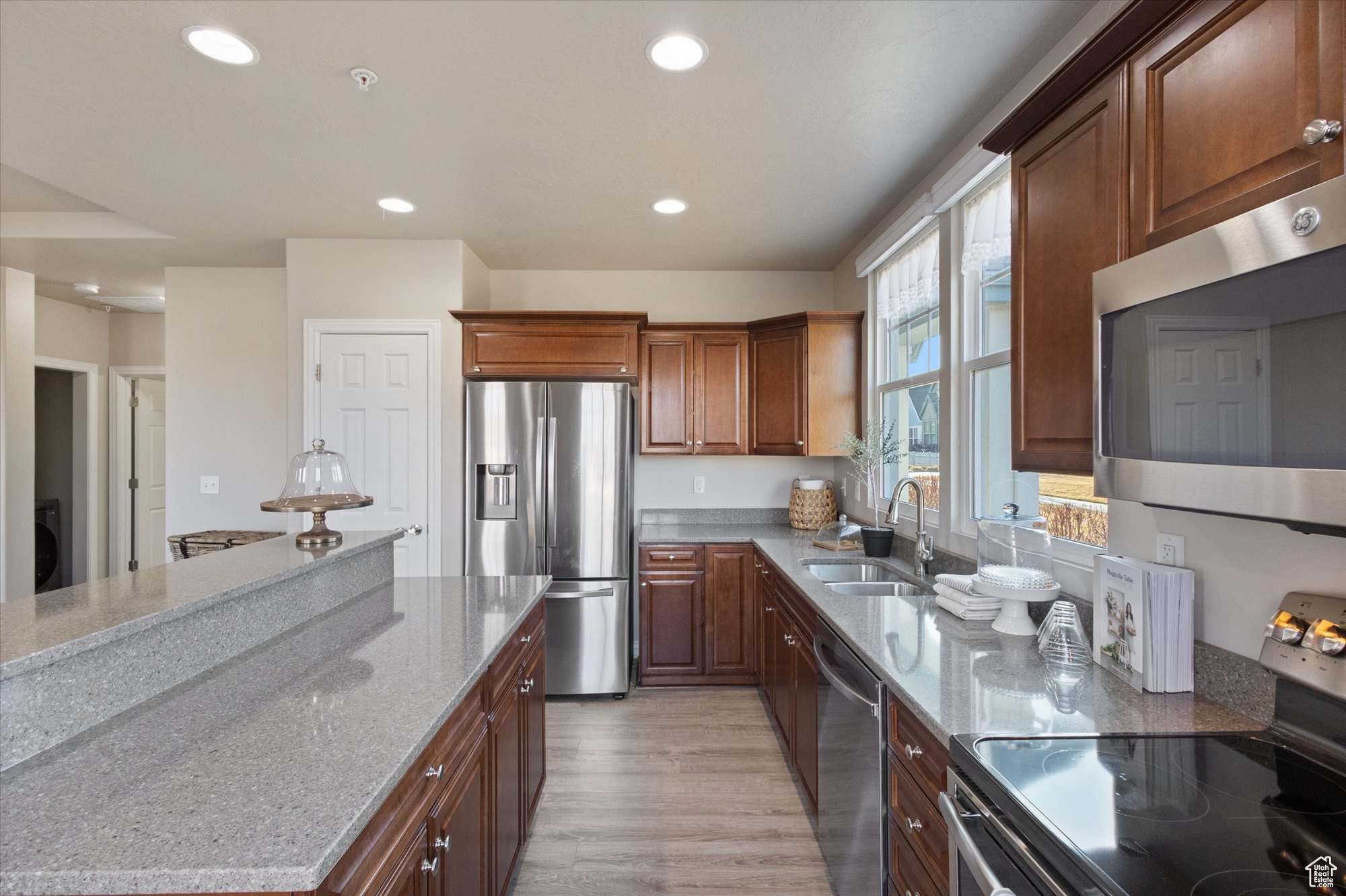 11184 S Waltana Way #102, South Jordan, Utah image 6