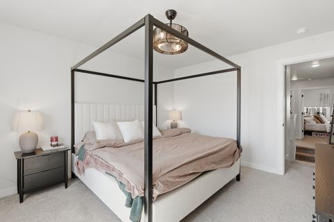 Tiny photo for 3541 S 4300 W, West Haven, UT 84401 (MLS # 2157224)