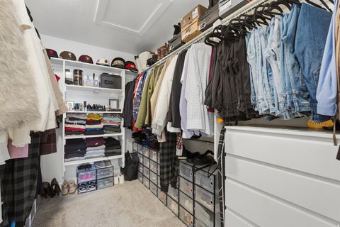 Tiny photo for 3541 S 4300 W, West Haven, UT 84401 (MLS # 2157224)