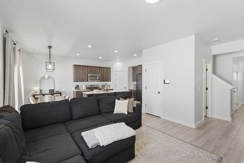 Tiny photo for 3541 S 4300 W, West Haven, UT 84401 (MLS # 2157224)