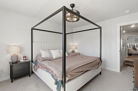 Tiny photo for 3541 S 4300 W, West Haven, UT 84401 (MLS # 2157224)