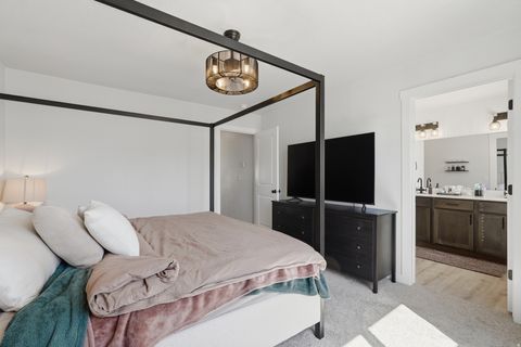 Tiny photo for 3541 S 4300 W, West Haven, UT 84401 (MLS # 2157224)