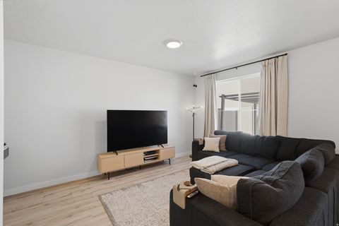 Tiny photo for 3541 S 4300 W, West Haven, UT 84401 (MLS # 2157224)