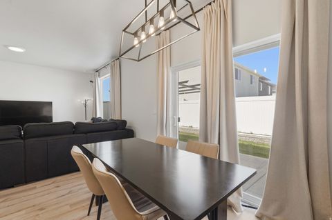 Tiny photo for 3541 S 4300 W, West Haven, UT 84401 (MLS # 2157224)
