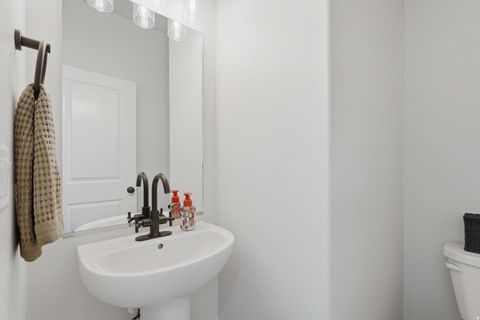 Tiny photo for 3541 S 4300 W, West Haven, UT 84401 (MLS # 2157224)