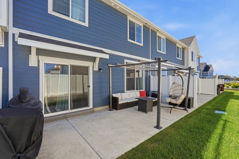 Tiny photo for 3541 S 4300 W, West Haven, UT 84401 (MLS # 2157224)