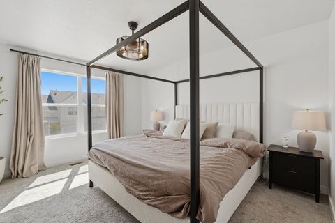 Tiny photo for 3541 S 4300 W, West Haven, UT 84401 (MLS # 2157224)