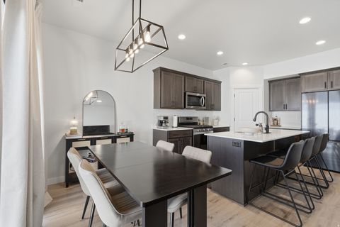 Tiny photo for 3541 S 4300 W, West Haven, UT 84401 (MLS # 2157224)