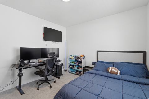 Tiny photo for 3541 S 4300 W, West Haven, UT 84401 (MLS # 2157224)