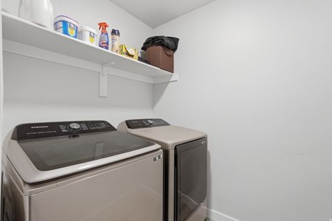 Tiny photo for 3541 S 4300 W, West Haven, UT 84401 (MLS # 2157224)