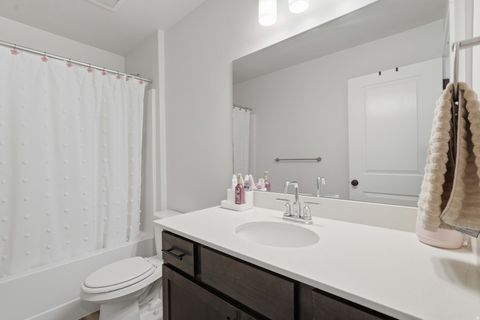 Tiny photo for 3541 S 4300 W, West Haven, UT 84401 (MLS # 2157224)