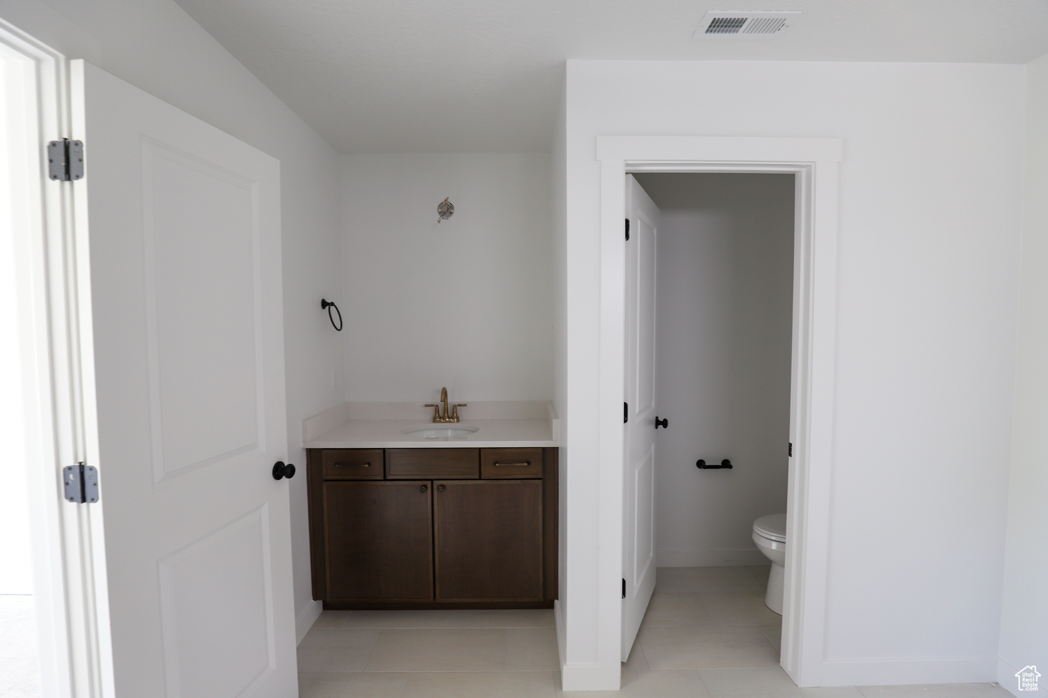 1083 W Audrey Ln #4, Woods Cross, Utah image 13