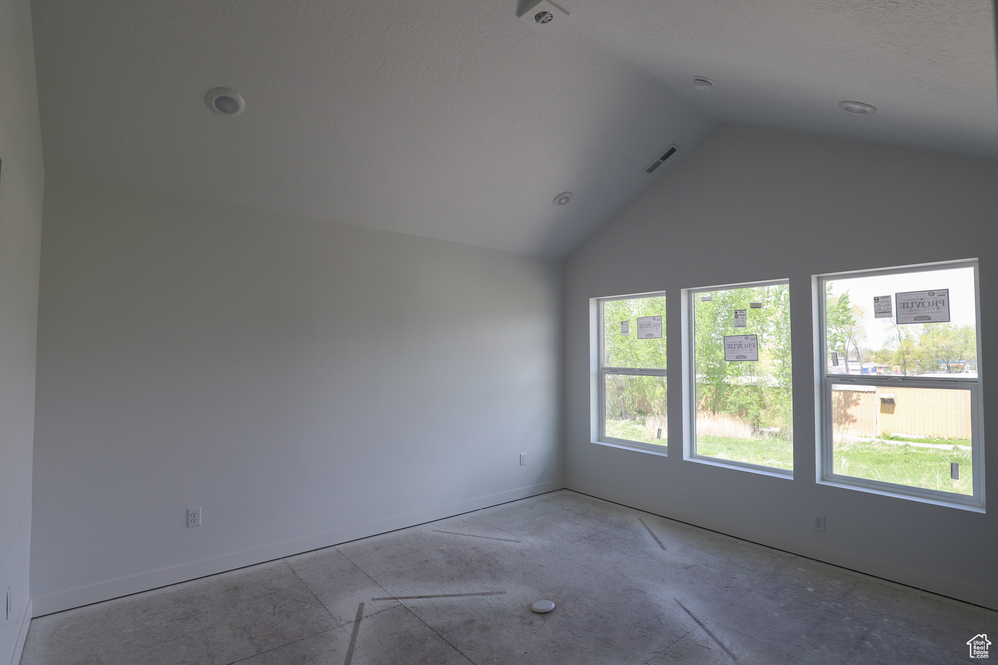 1083 W Audrey Ln #4, Woods Cross, Utah image 11