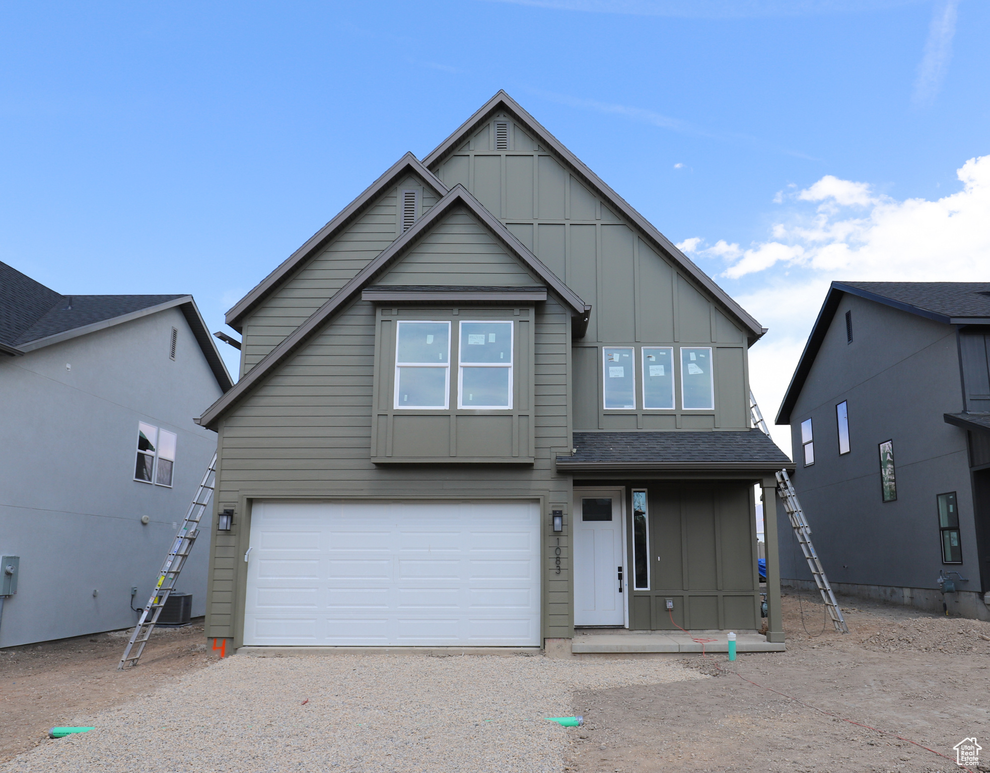 1083 W Audrey Ln #4, Woods Cross, Utah image 2