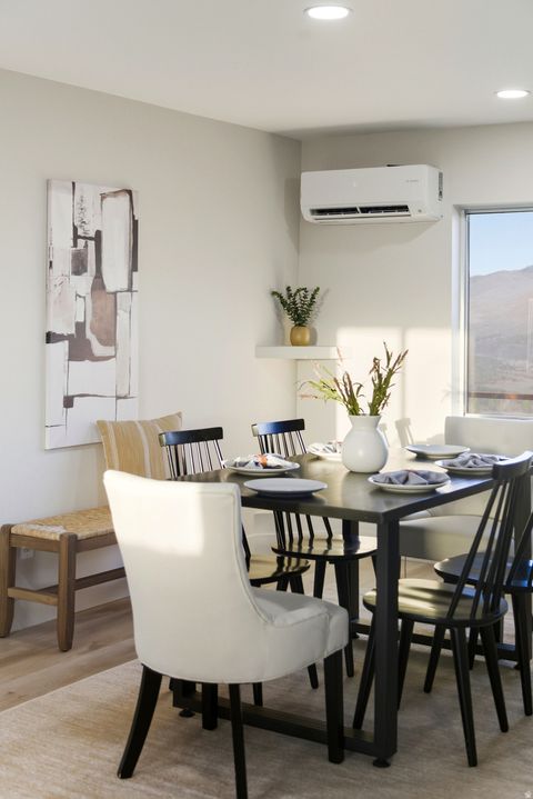 Tiny photo for 4075 S JUNIPER DR, Coalville, UT 84017 (MLS # 2147268)