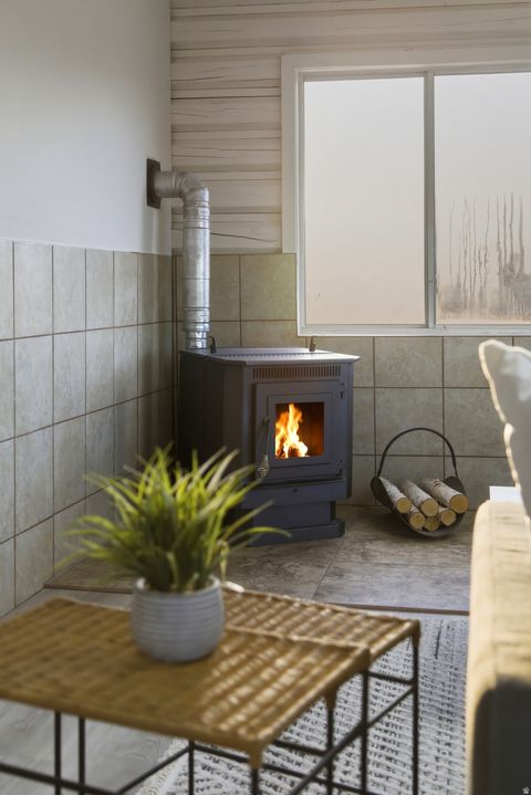 Tiny photo for 4075 S JUNIPER DR, Coalville, UT 84017 (MLS # 2147268)