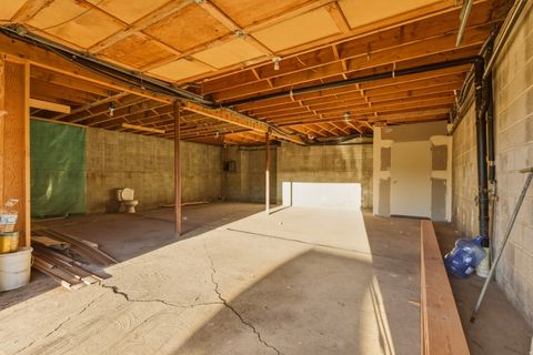 Tiny photo for 4075 S JUNIPER DR, Coalville, UT 84017 (MLS # 2147268)