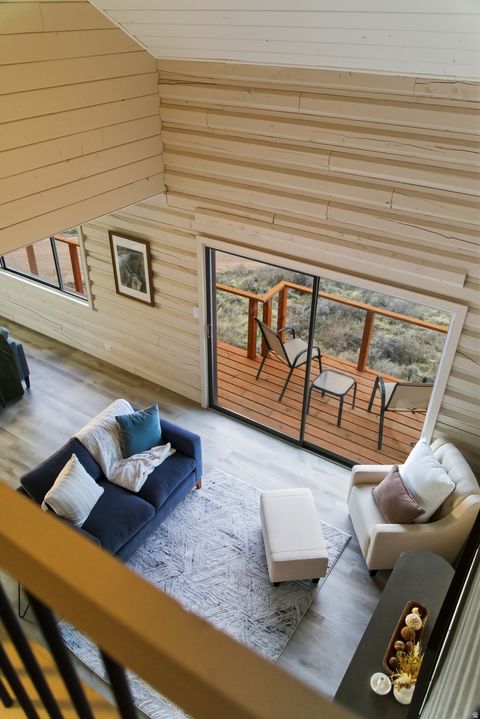 Tiny photo for 4075 S JUNIPER DR, Coalville, UT 84017 (MLS # 2147268)