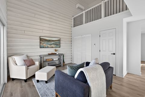 Tiny photo for 4075 S JUNIPER DR, Coalville, UT 84017 (MLS # 2147268)