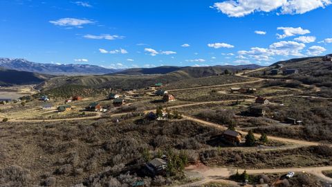 Tiny photo for 4075 S JUNIPER DR, Coalville, UT 84017 (MLS # 2147268)