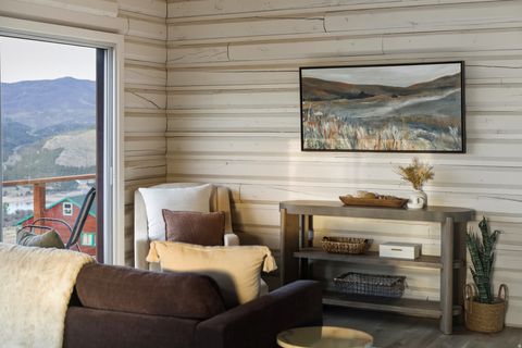 Tiny photo for 4075 S JUNIPER DR, Coalville, UT 84017 (MLS # 2147268)