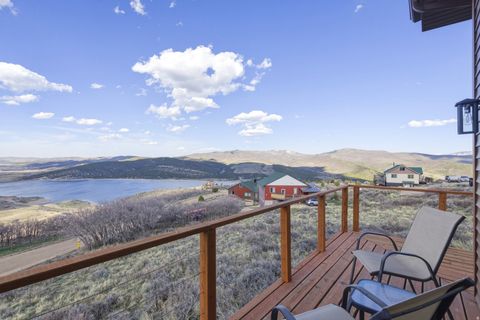 Tiny photo for 4075 S JUNIPER DR, Coalville, UT 84017 (MLS # 2147268)