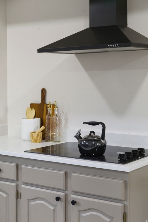 Tiny photo for 4075 S JUNIPER DR, Coalville, UT 84017 (MLS # 2147268)