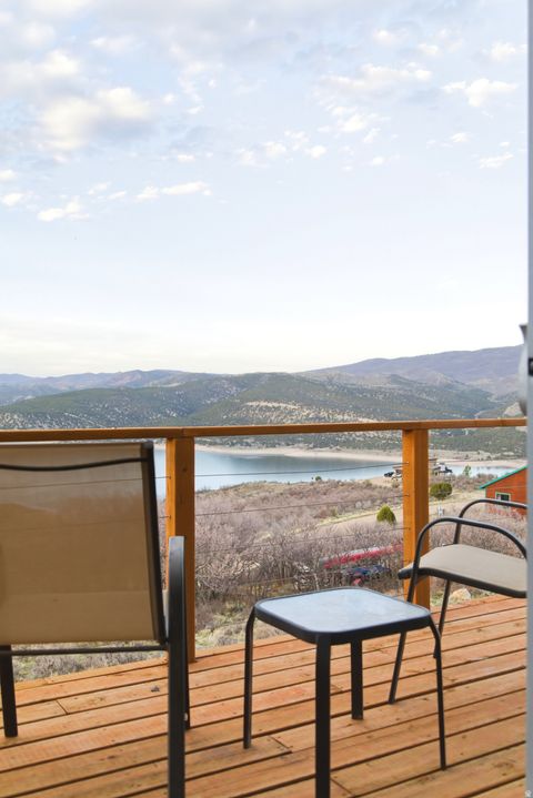 Tiny photo for 4075 S JUNIPER DR, Coalville, UT 84017 (MLS # 2147268)