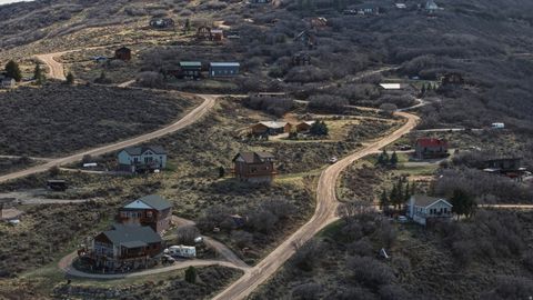 Tiny photo for 4075 S JUNIPER DR, Coalville, UT 84017 (MLS # 2147268)