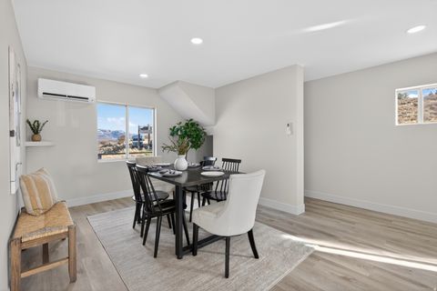 Tiny photo for 4075 S JUNIPER DR, Coalville, UT 84017 (MLS # 2147268)