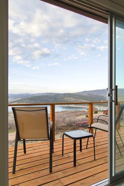 Tiny photo for 4075 S JUNIPER DR, Coalville, UT 84017 (MLS # 2147268)