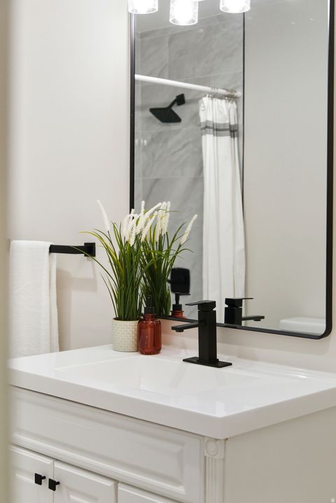 Tiny photo for 4075 S JUNIPER DR, Coalville, UT 84017 (MLS # 2147268)