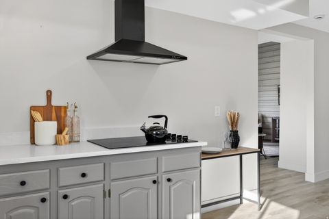 Tiny photo for 4075 S JUNIPER DR, Coalville, UT 84017 (MLS # 2147268)