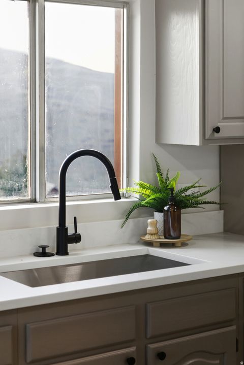 Tiny photo for 4075 S JUNIPER DR, Coalville, UT 84017 (MLS # 2147268)