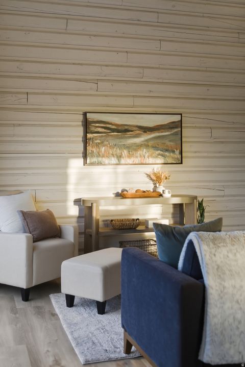 Tiny photo for 4075 S JUNIPER DR, Coalville, UT 84017 (MLS # 2147268)