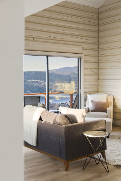 Tiny photo for 4075 S JUNIPER DR, Coalville, UT 84017 (MLS # 2147268)