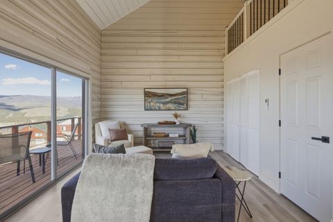 Tiny photo for 4075 S JUNIPER DR, Coalville, UT 84017 (MLS # 2147268)