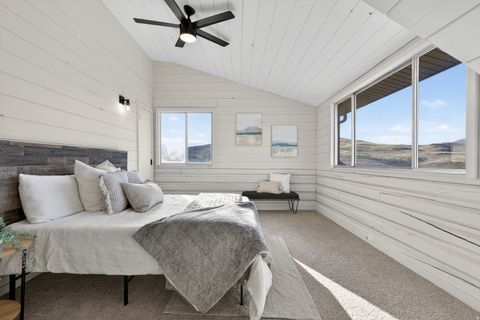 Tiny photo for 4075 S JUNIPER DR, Coalville, UT 84017 (MLS # 2147268)