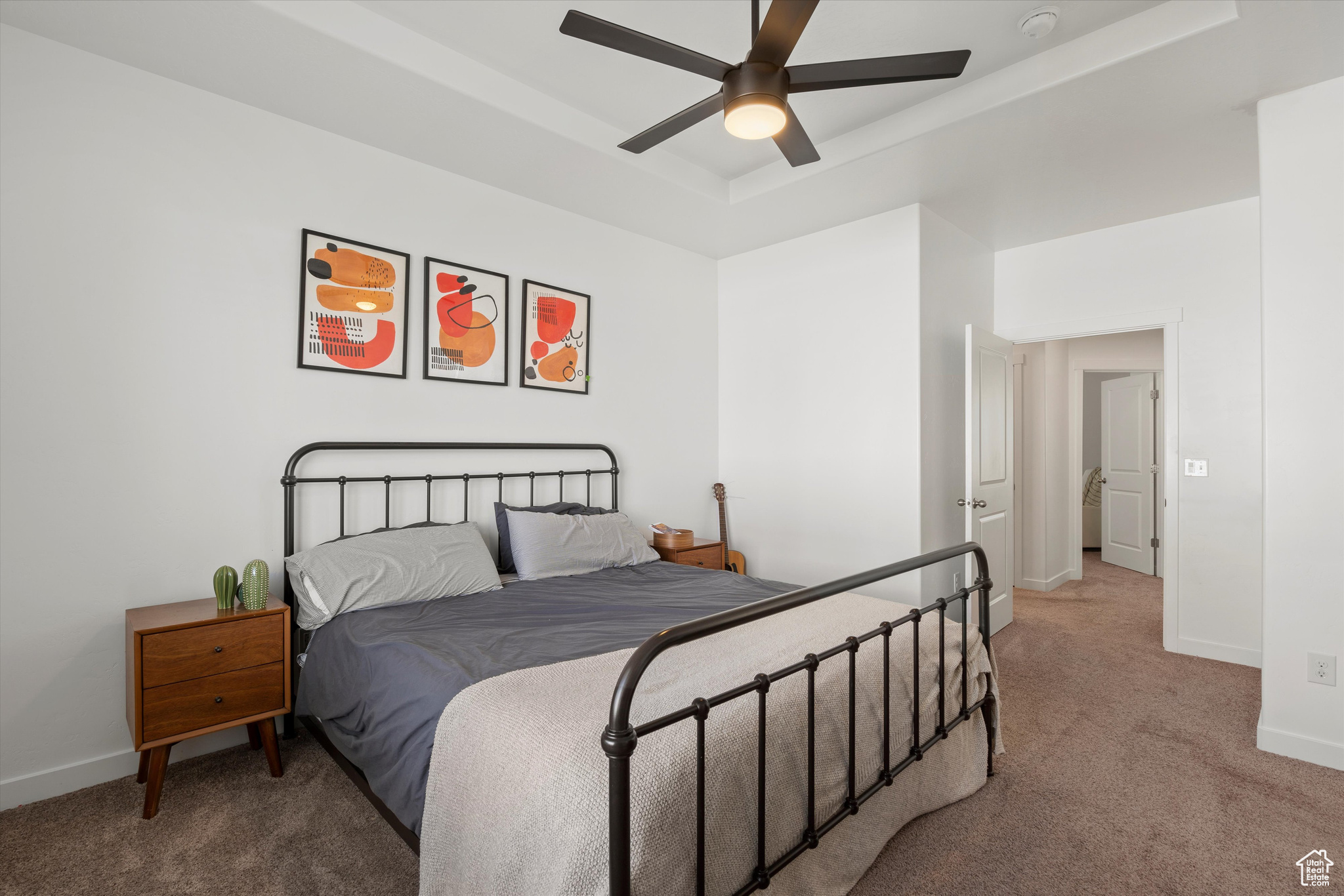 LEGACY FARMS - Residential