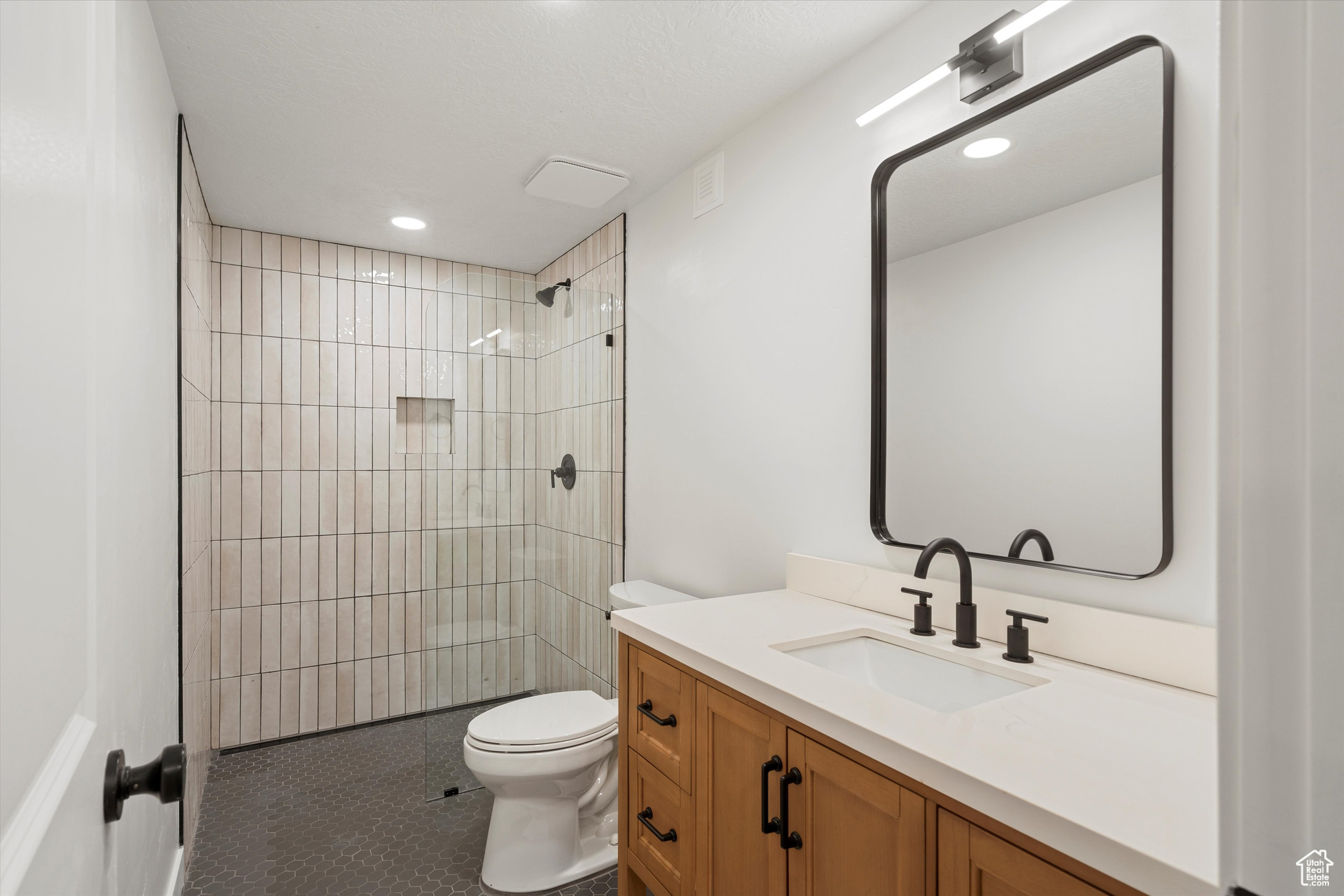 LEGACY FARMS - Residential