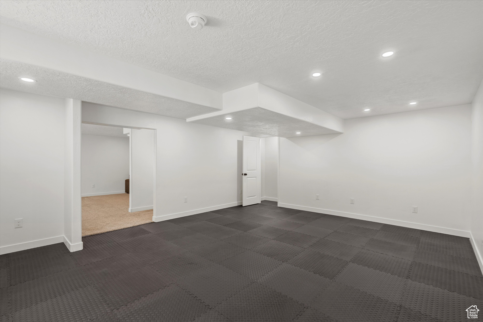 LEGACY FARMS - Residential