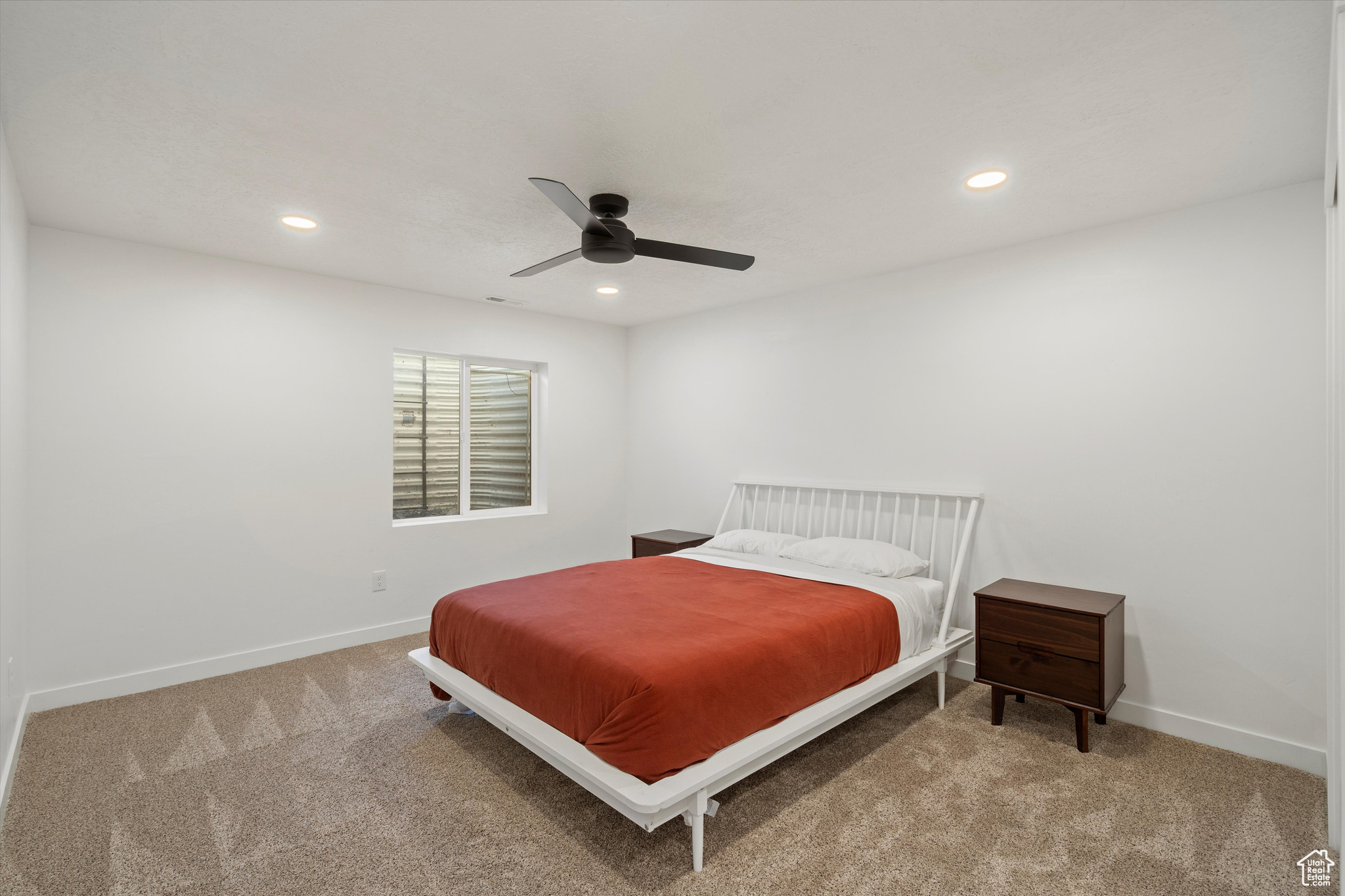 LEGACY FARMS - Residential