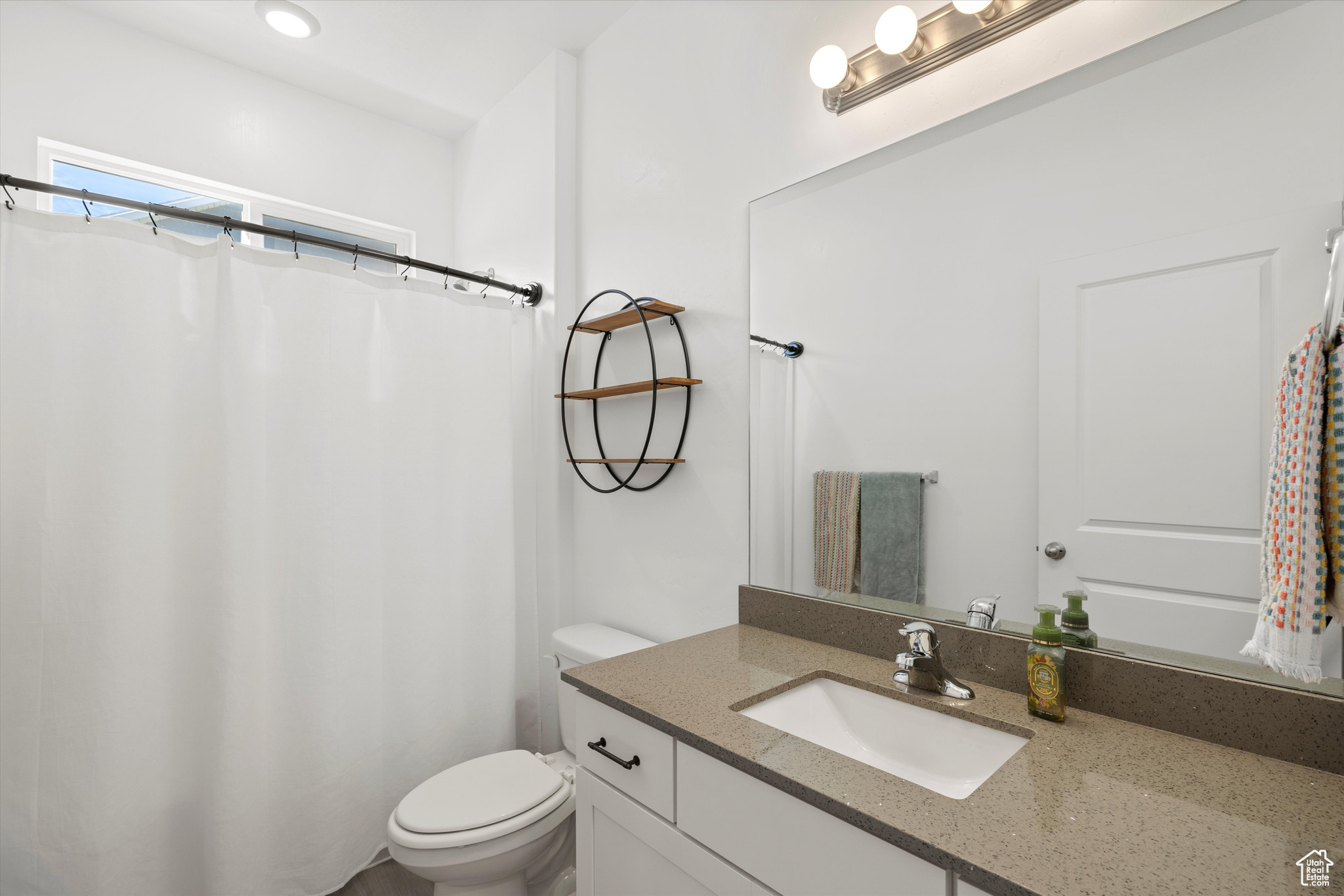 LEGACY FARMS - Residential