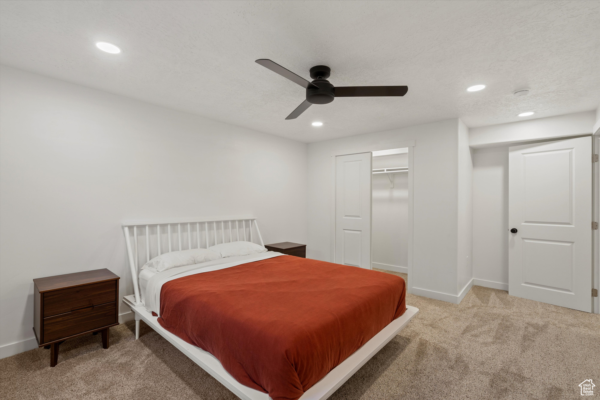 LEGACY FARMS - Residential