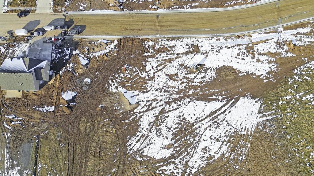 Photo of #9, Hyde Park, UT 84318 (MLS # 2132511)