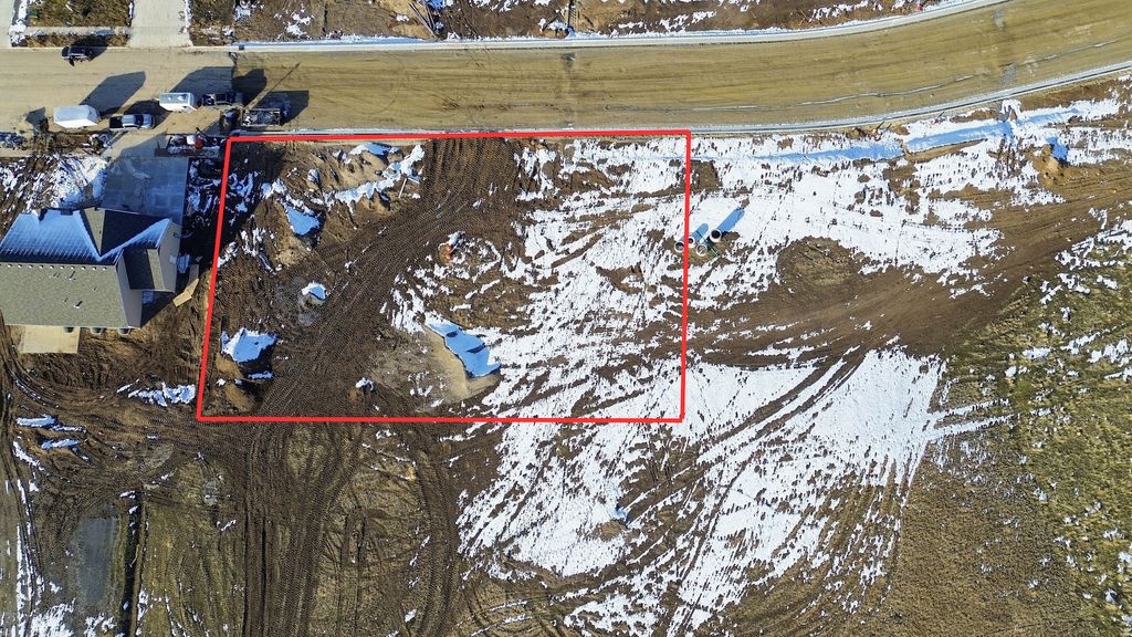 Photo of #9, Hyde Park, UT 84318 (MLS # 2132511)