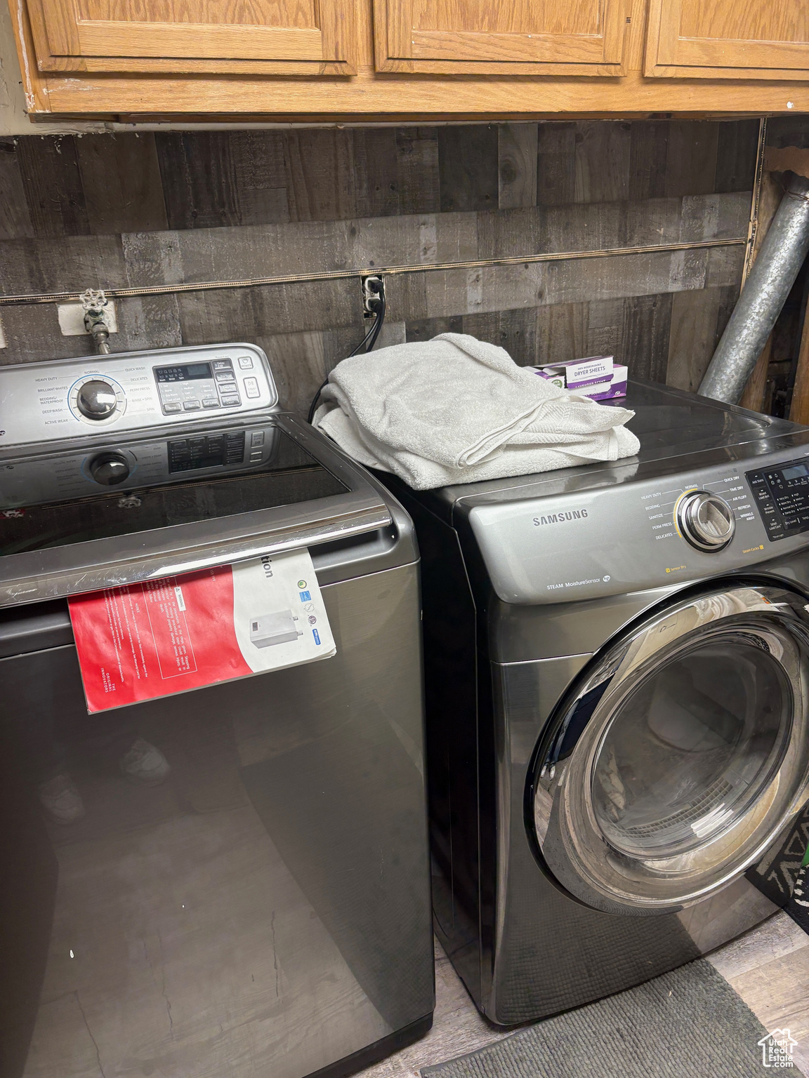 MEADOWS - Residential