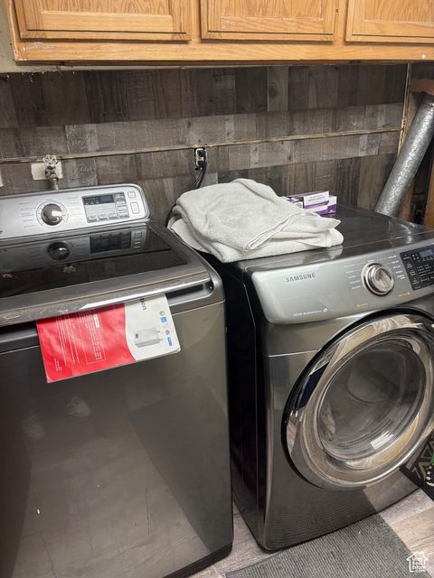 Tiny photo for 238 SILVER STAR DR, Salt Lake City, UT 84116 (MLS # 2118776)
