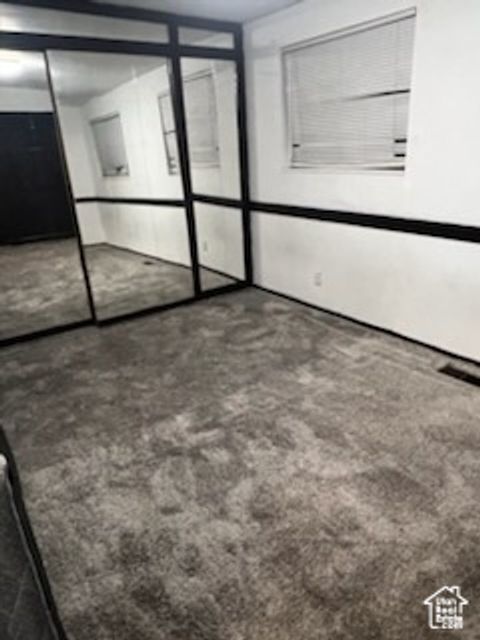 Tiny photo for 238 SILVER STAR DR, Salt Lake City, UT 84116 (MLS # 2118776)